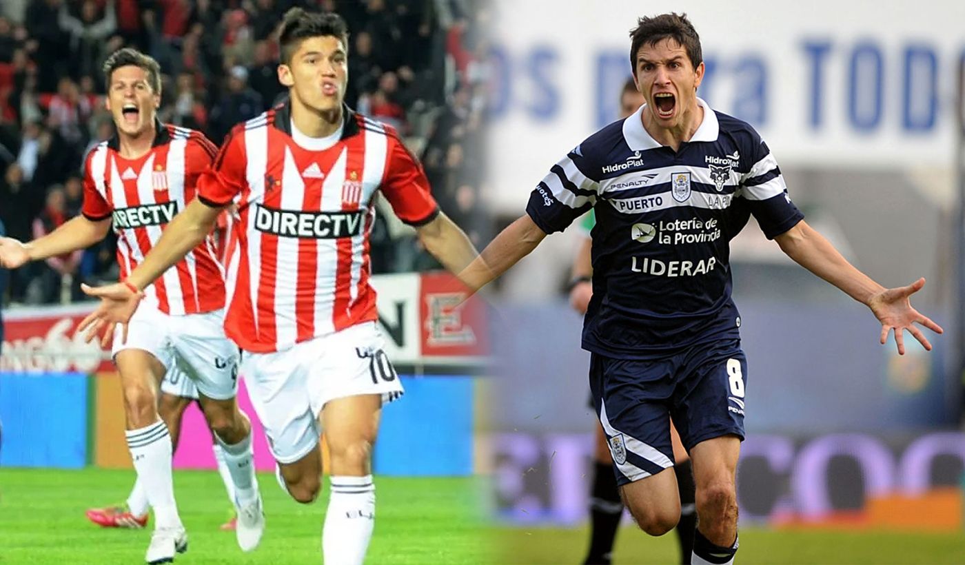 Estudiantes Gimnasia 2014.jpg