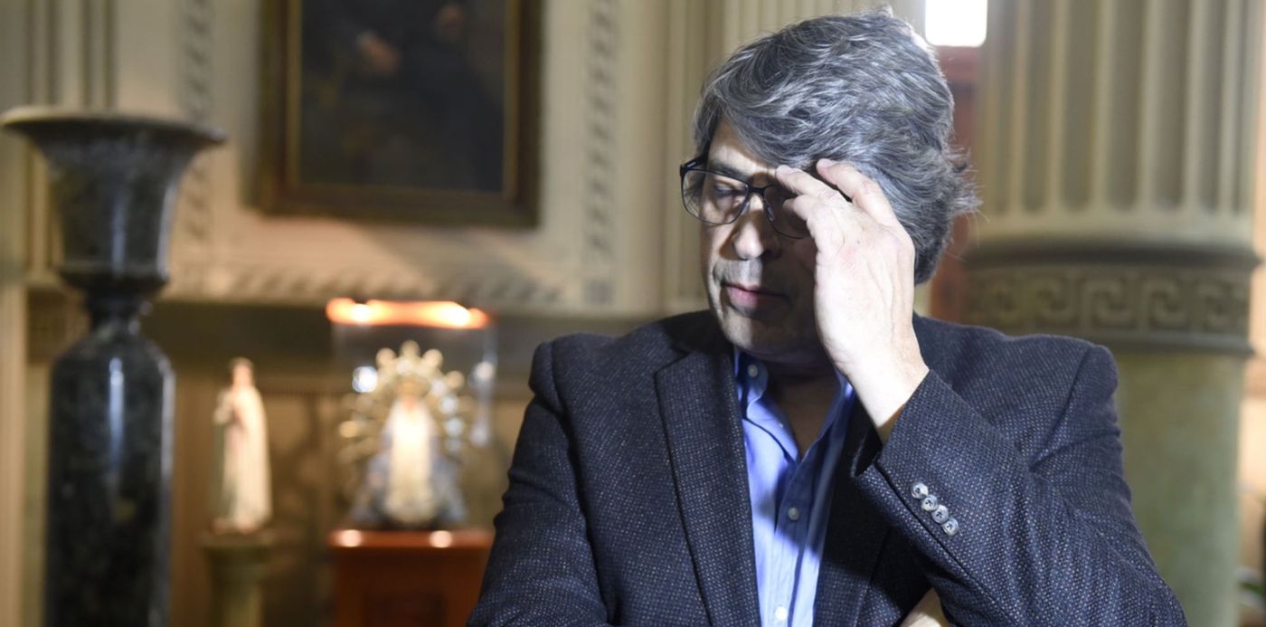 1532627917838.jpg?&cw=1920&ch=950