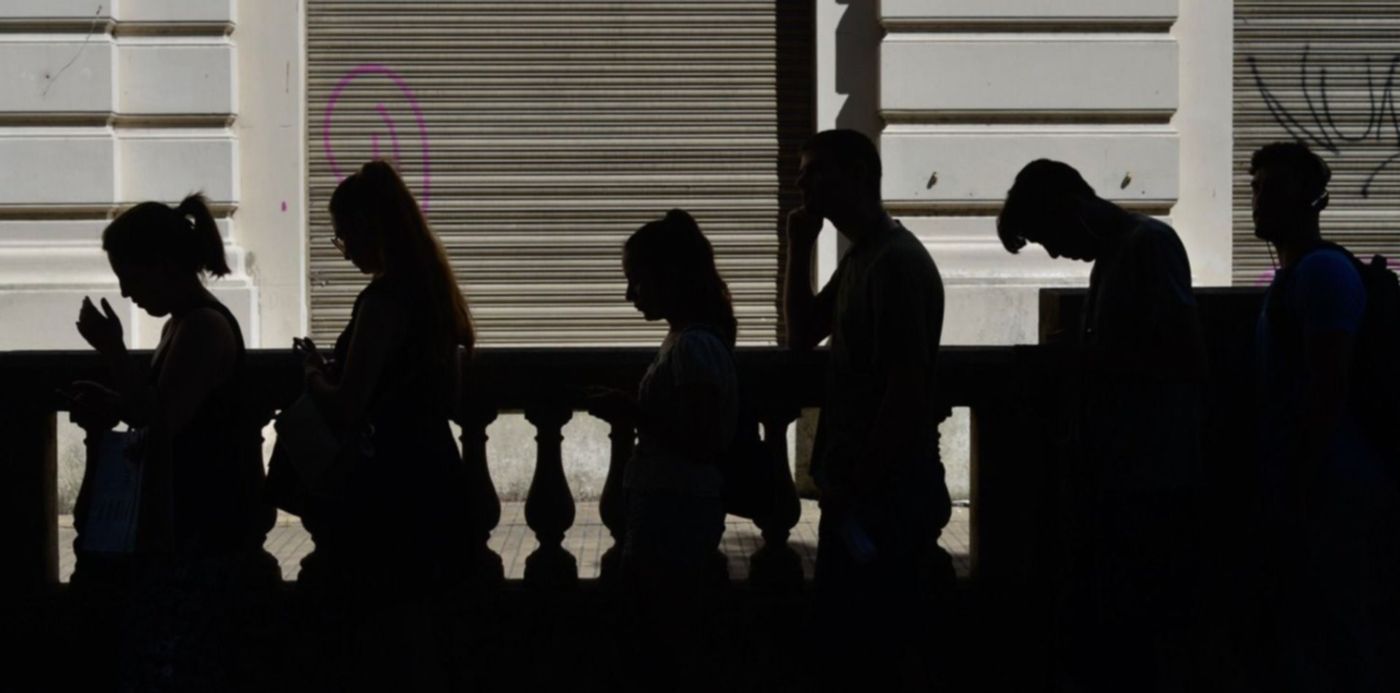 1545838324195.jpg?y=200&width=1489&height=745&scaleX=1&scaleY=1&ow=1500&x=4&oh=1125&rotate=0&&cw=1920&ch=950