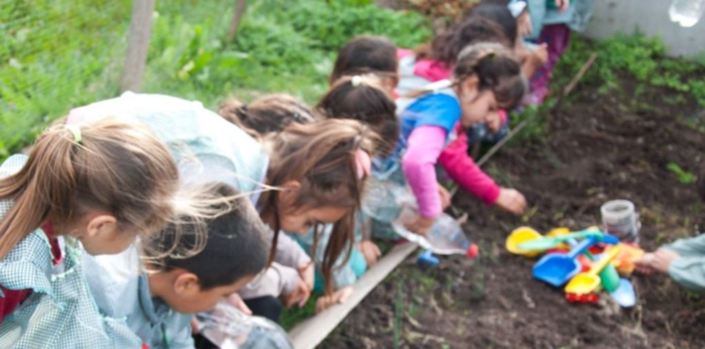 1562086873162.jpeg?&cw=1920&ch=950