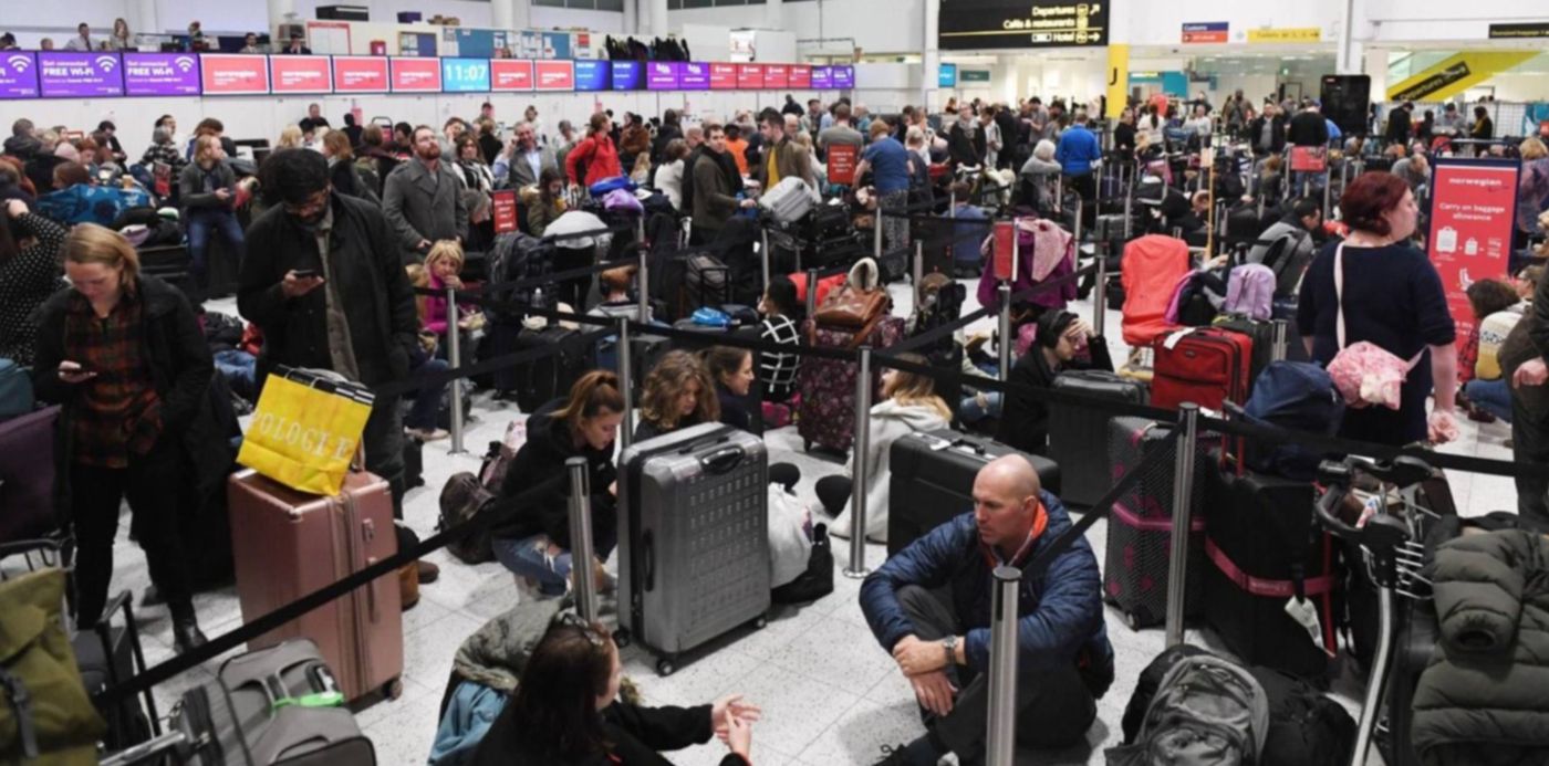 1584309361034.jpg?y=3&height=748&scaleX=1&oh=763&x=2&width=1495&rotate=0&scaleY=1&ow=1500&&cw=1920&ch=950