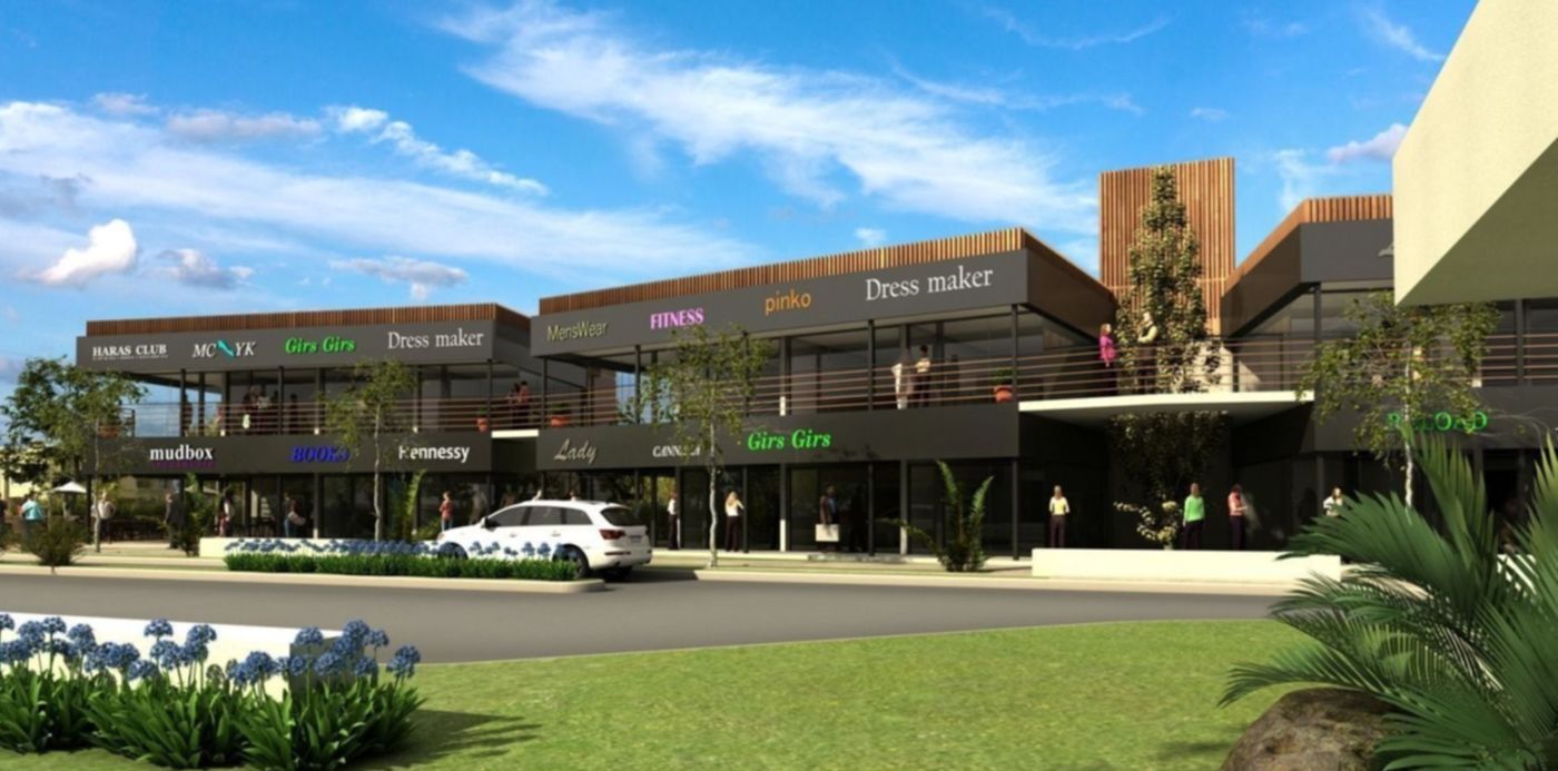 1533047170125.jpg?x=5&y=2&scaleX=1&ow=1500&width=1501&height=750&rotate=0&scaleY=1&oh=752&&cw=1920&ch=950