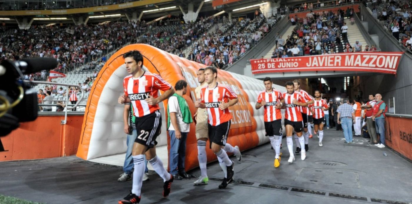 1575114440816.jpg?y=199&width=1479&height=740&scaleY=1&oh=998&x=20&rotate=0&scaleX=1&ow=1500&&cw=1920&ch=950