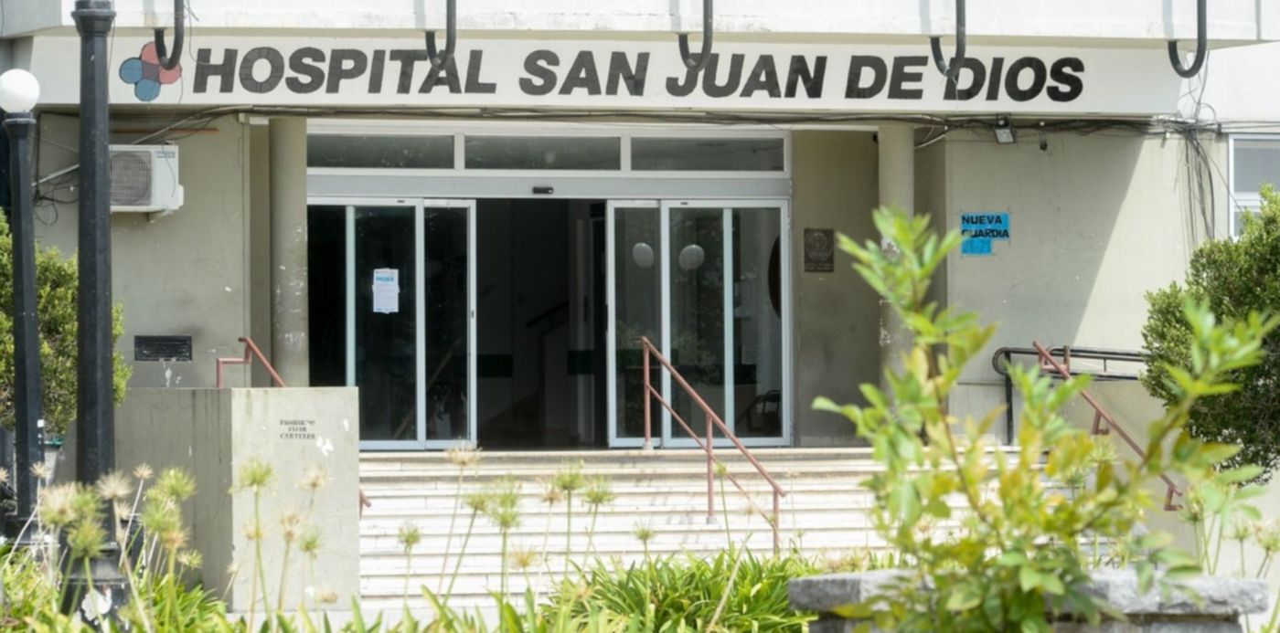 1583779898597.jpg?x=4&y=159&width=1493&height=746&rotate=0&scaleX=1&scaleY=1&ow=1500&oh=998&&cw=1920&ch=950