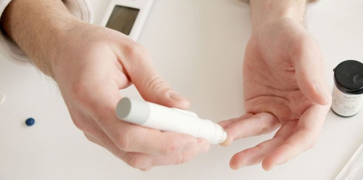 1650494291770.jpg?x=6&y=8&width=1089&height=545&rotate=0&scaleX=1&scaleY=1&ow=1500&oh=552&&cw=1920&ch=950