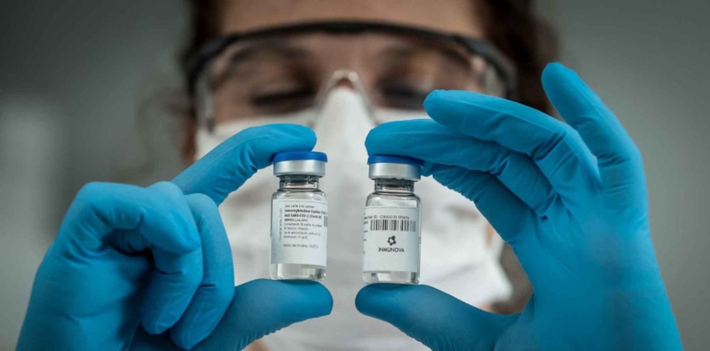 1595625925256.jpg?&cw=1920&ch=950