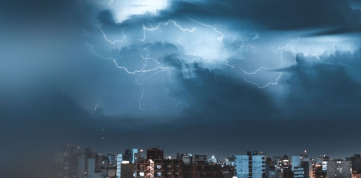 1539117153804.jpg?y=0&width=1404&height=702&scaleY=1&x=95&scaleX=1&ow=1500&oh=702&rotate=0&&cw=1920&ch=950