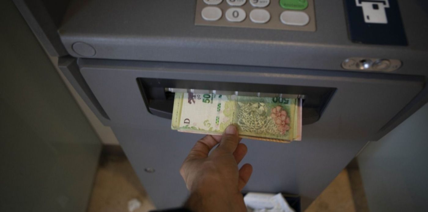 1666974464218.jpg?x=17&y=180&width=1480&height=740&rotate=0&scaleX=1&scaleY=1&ow=1500&oh=1000&&cw=1920&ch=950