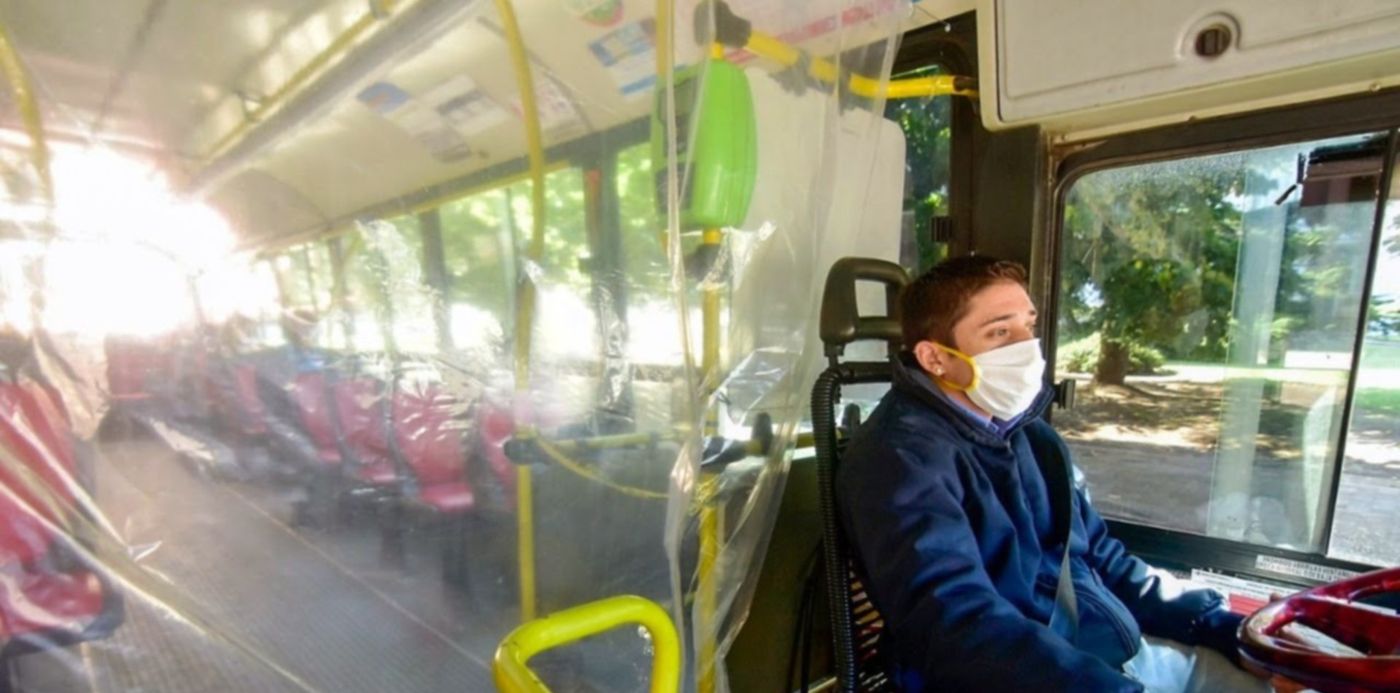 1588270797864.jpg?&cw=1920&ch=950