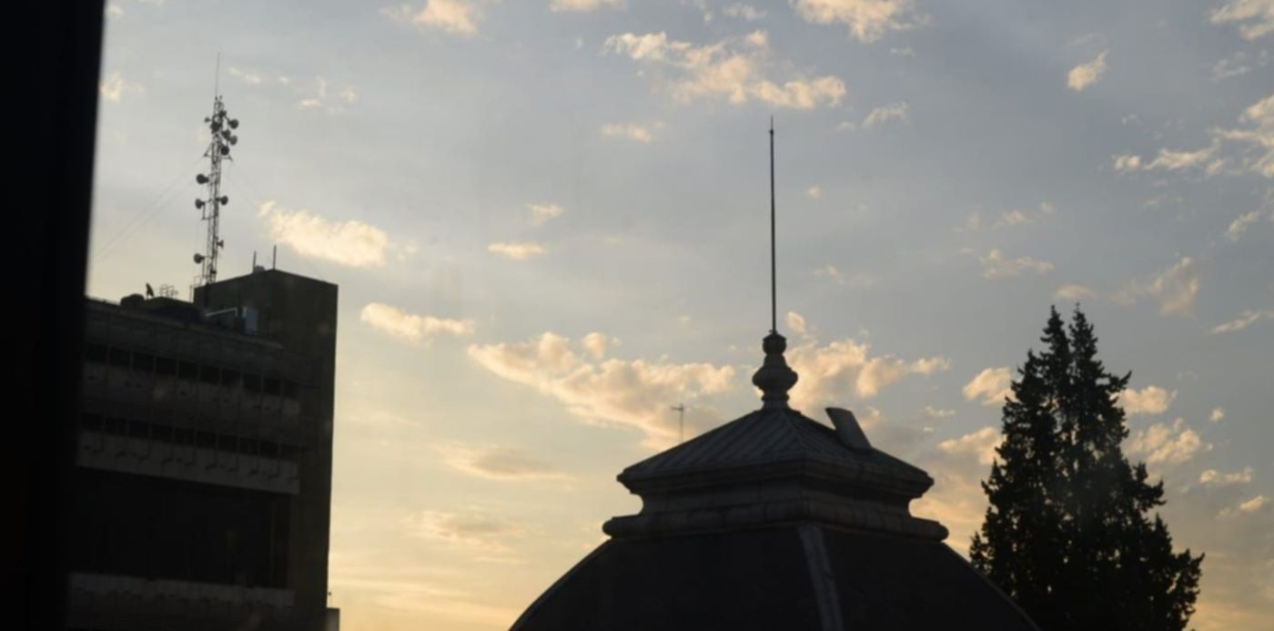 1575075293740.jpeg?x=9&y=98&width=1265&height=633&rotate=0&scaleX=1&scaleY=1&ow=1280&oh=850&&cw=1920&ch=950