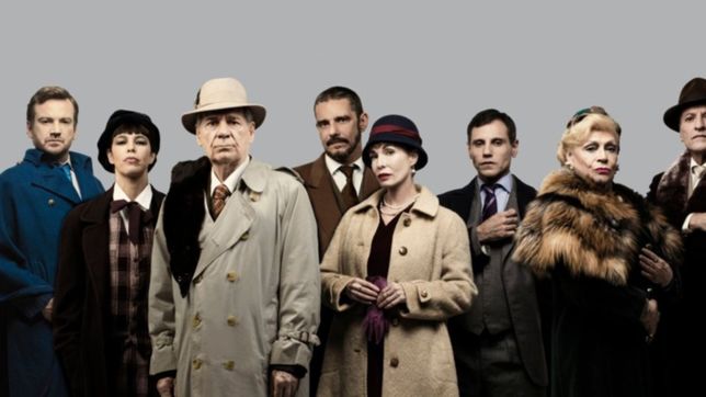 musica en vivo, teatro off, conciertos y las mejores ofertas infantiles del sabado