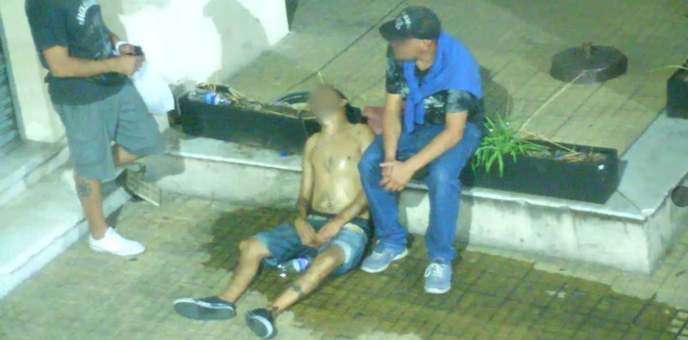 1679070753655.jpeg?x=0&y=80&width=1280&height=640&rotate=0&scaleX=1&scaleY=1&ow=1280&oh=720&&cw=1920&ch=950