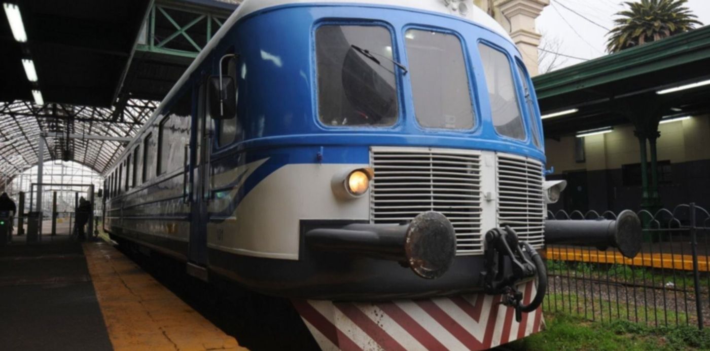 1601392194214.jpg?x=7&y=172&width=1486&height=743&rotate=0&scaleX=1&scaleY=1&ow=1500&oh=998&&cw=1920&ch=950