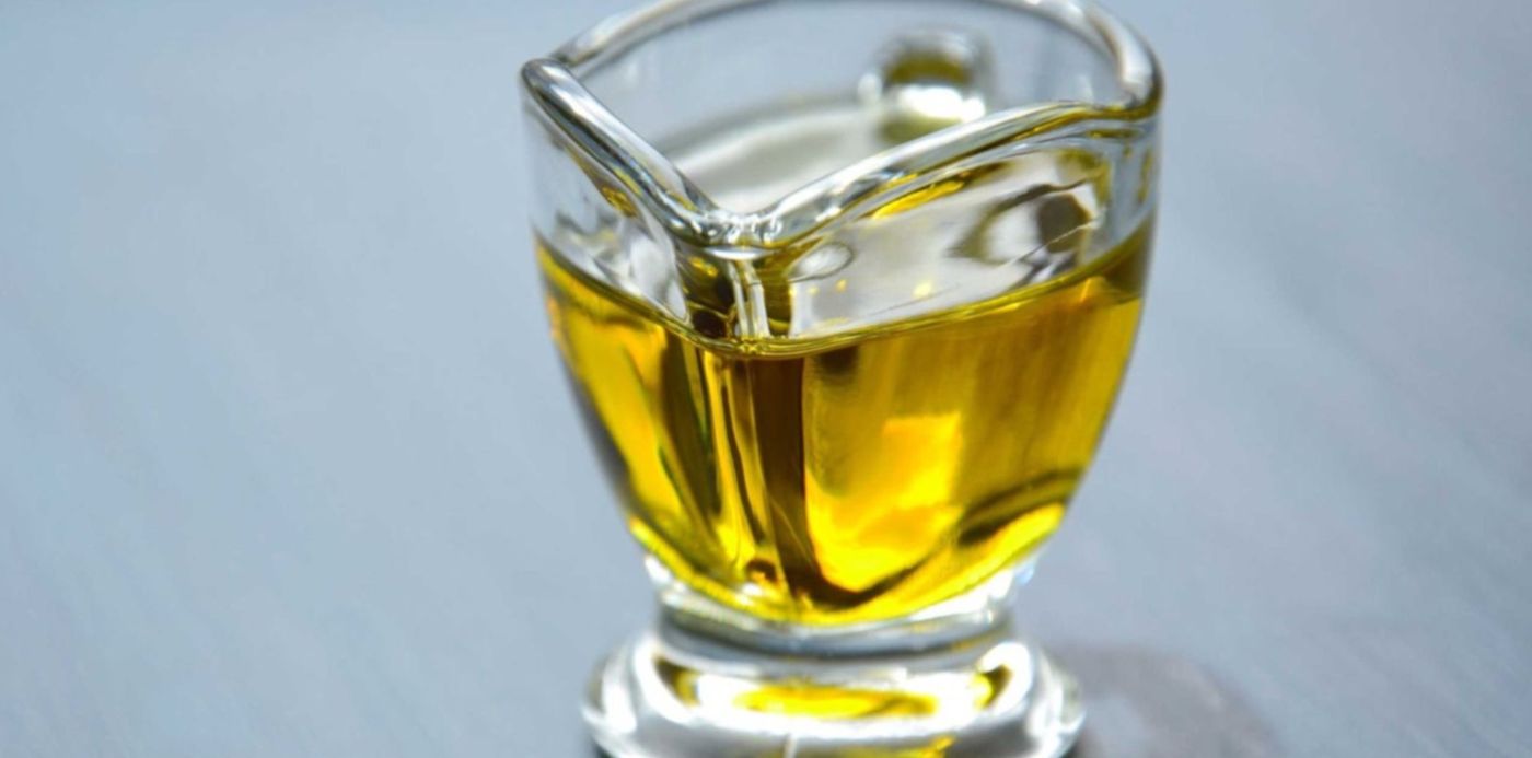 1600862271527.jpg?x=7&y=58&width=1481&height=741&rotate=0&scaleX=1&scaleY=1&ow=1500&oh=843&&cw=1920&ch=950