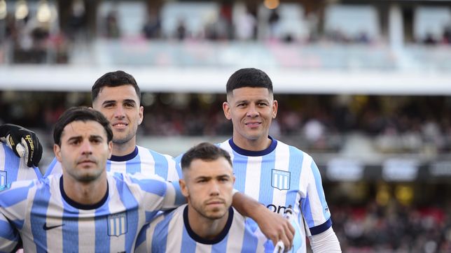 marcos rojo fue recibido con silbidos y corto su maleficio contra estudiantes