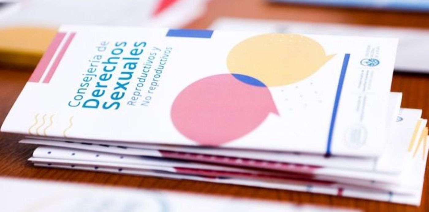 1646939423649.jpg?x=3&y=66&width=636&height=318&rotate=0&scaleX=1&scaleY=1&ow=640&oh=427&&cw=1920&ch=950