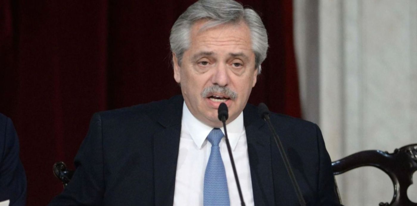 1583864933543.jpg?scaleY=1&oh=841&y=16&width=1486&height=743&rotate=0&scaleX=1&ow=1500&x=0&&cw=1920&ch=950