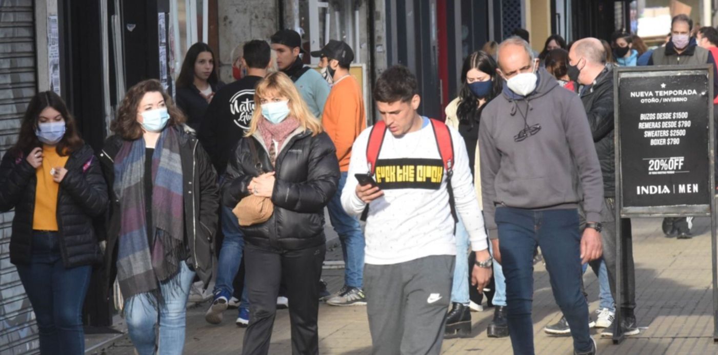 1623022766787.jpg?x=11&y=7&width=1481&height=740&rotate=0&scaleX=1&scaleY=1&ow=1500&oh=969&&cw=1920&ch=950