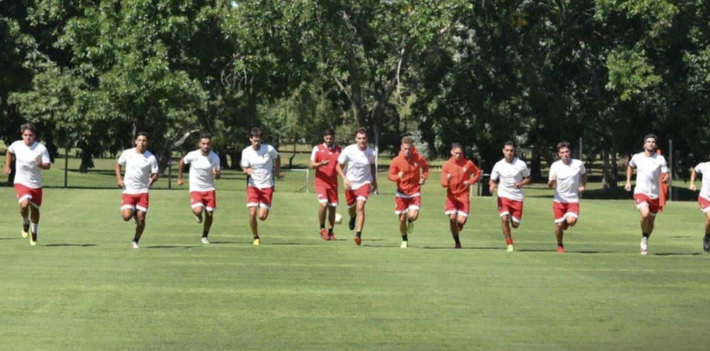 1551267360210.jpg?y=103&width=1105&scaleX=1&x=25&rotate=0&scaleY=1&ow=1200&oh=750&height=553&&cw=1920&ch=950