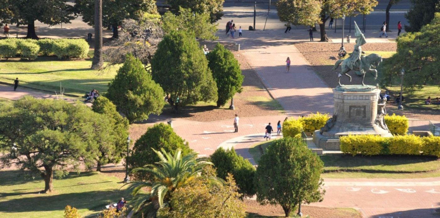 1542625428450.jpg?x=6&y=88&width=1484&height=742&rotate=0&scaleX=1&scaleY=1&ow=1500&oh=1003&&cw=1920&ch=950