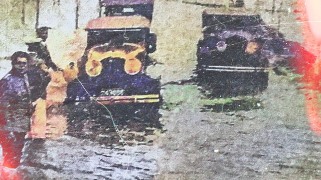 0221.com.ar | 1680363597189.jpg?x=24&y=6&width=1874&height=937&rotate=0&scaleX=1&scaleY=1&ow=1920&oh=950&&cw=1920&ch=950