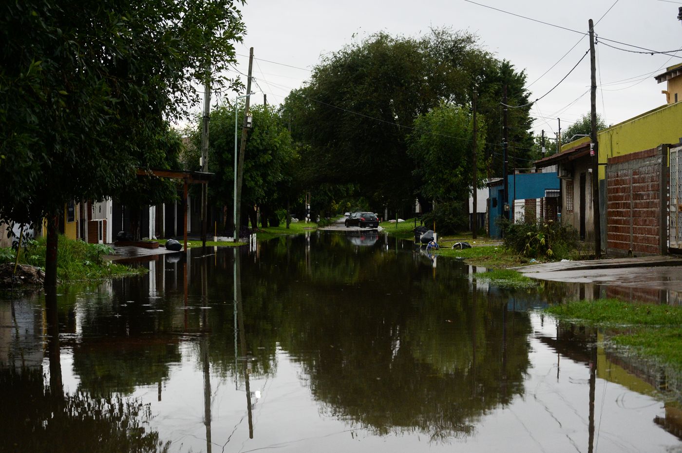 Clima Lluvias Tormentas Temporal (2).jpg