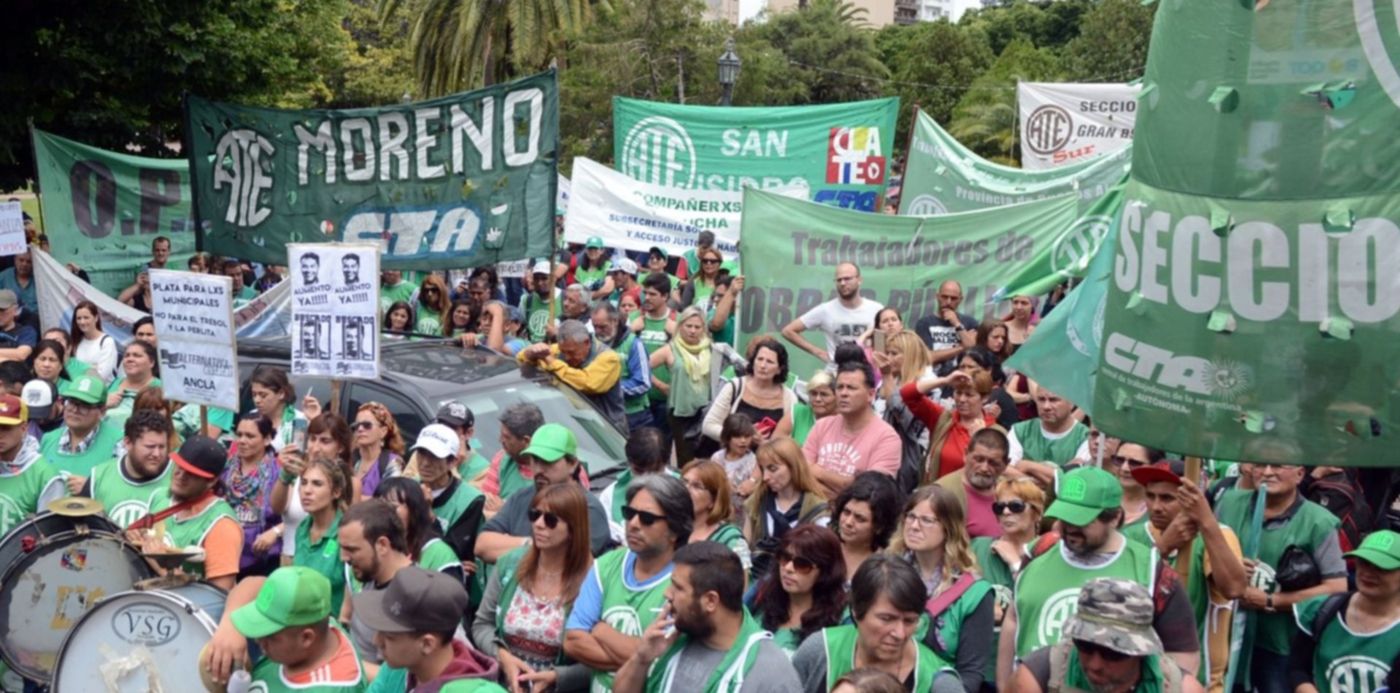 1574793379631.jpg?x=23&y=167&width=1458&height=729&rotate=0&scaleX=1&scaleY=1&ow=1500&oh=1188&&cw=1920&ch=950