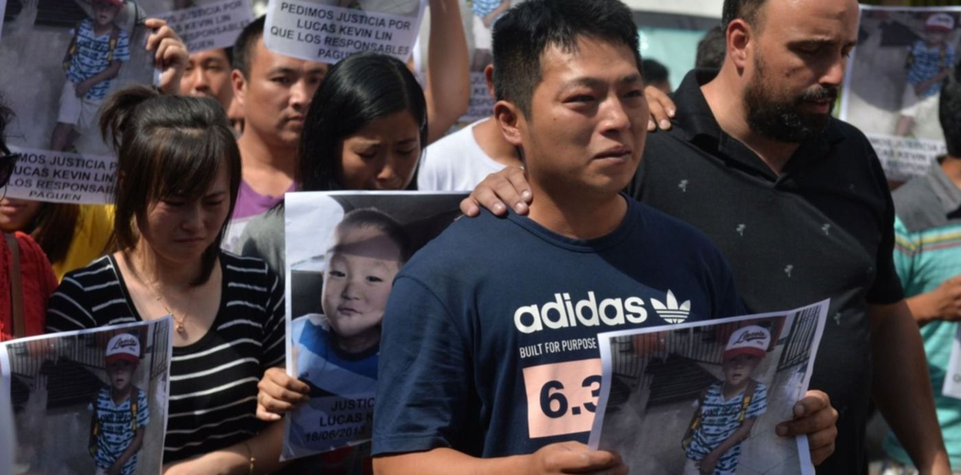 1549483529909.jpg?x=7&y=189&width=1486&height=743&rotate=0&scaleX=1&scaleY=1&ow=1500&oh=998&&cw=1920&ch=950