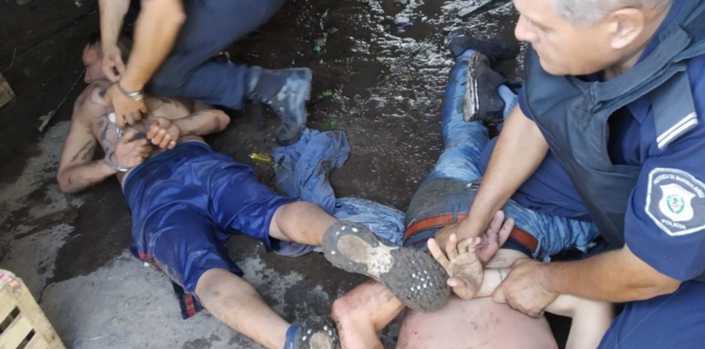 1575036584967.jpg?y=134&rotate=0&scaleX=1&ow=1280&oh=960&x=6&width=1270&height=635&scaleY=1&&cw=1920&ch=950