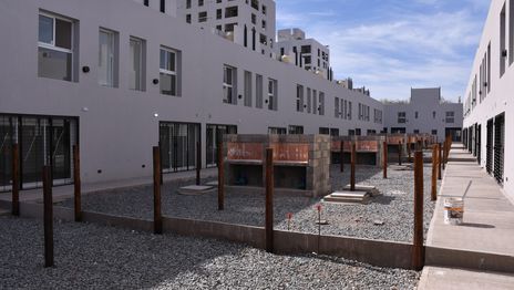 Todo lo que hay que saber de las subastas de casas del Plan Procrear Todo lo que hay que saber de las subastas de casas del Plan Procrear