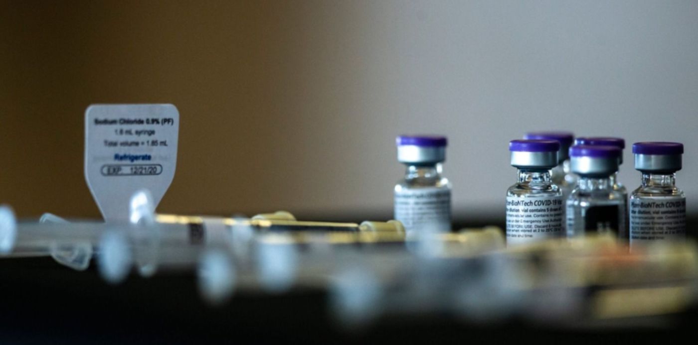 1622635425683.jpg?x=46&y=14&width=1444&height=722&rotate=0&scaleX=1&scaleY=1&ow=1500&oh=844&&cw=1920&ch=950