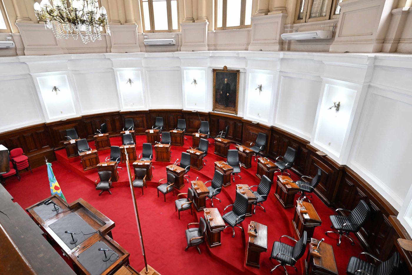 Concejo Deliberante genérico (2).JPG