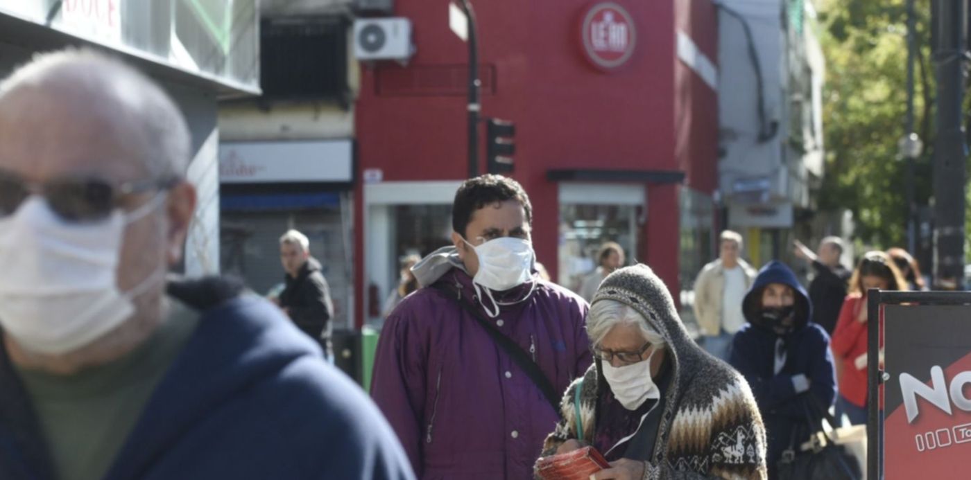 1585927371285.jpg?x=10&y=32&width=1486&height=743&rotate=0&scaleX=1&scaleY=1&ow=1500&oh=996&&cw=1920&ch=950