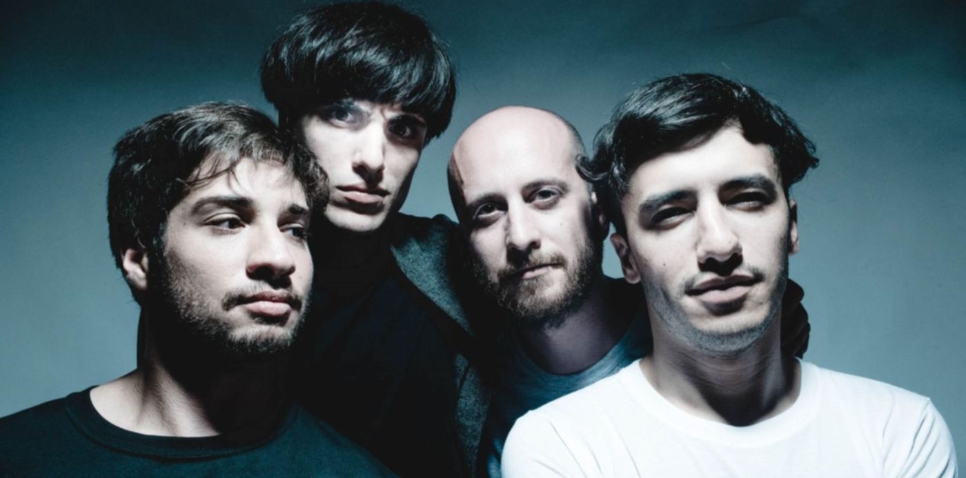 1535387314078.jpg?ow=1500&height=737&scaleX=1&width=1474&rotate=0&scaleY=1&oh=1001&x=13&y=17&&cw=1920&ch=950