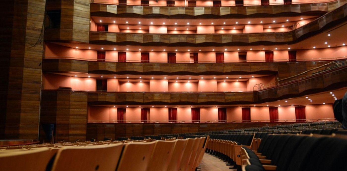 1625766624850.jpg?x=18&y=193&width=1471&height=735&rotate=0&scaleX=1&scaleY=1&ow=1500&oh=1096&&cw=1920&ch=950