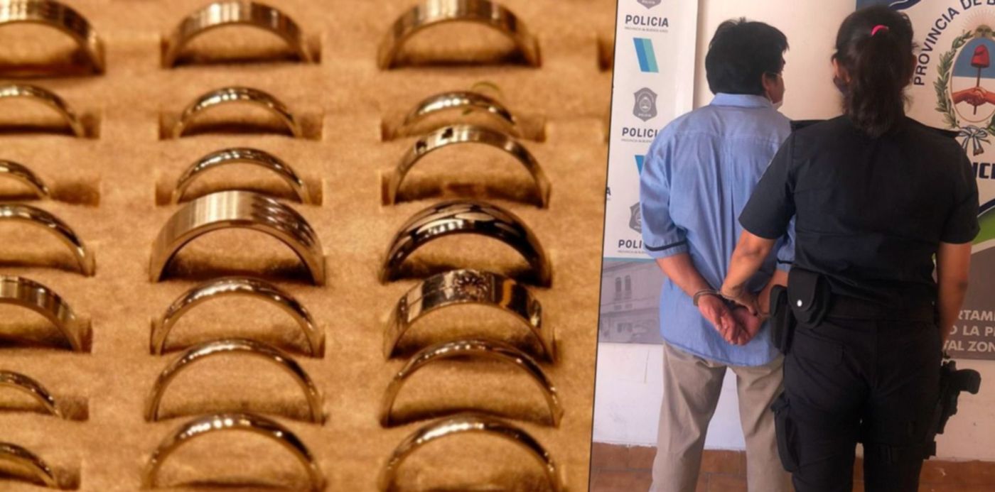 1642197832176.jpg?x=21&y= 6&width=1467&height=734&rotate=0&scaleX=1&scaleY=1&ow=1500&oh=742&&cw=1920&ch=950