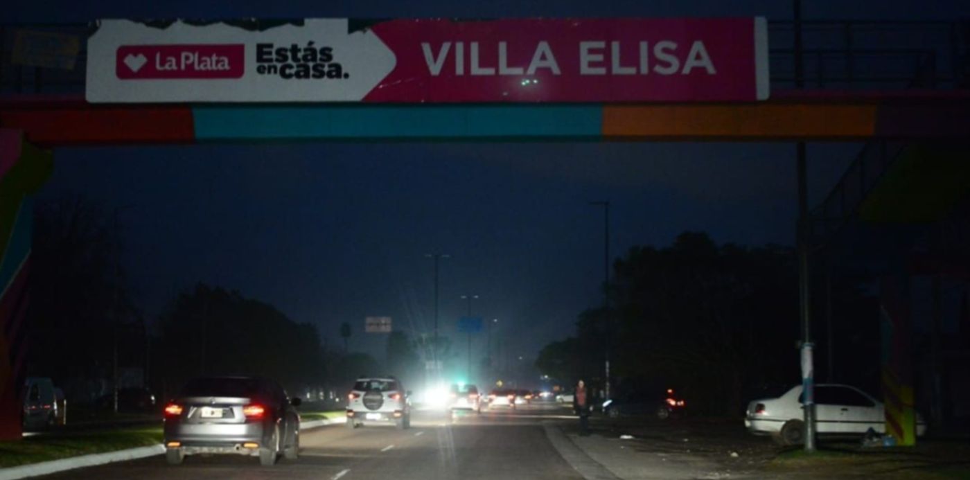 1561332330278.jpeg?x=6&height=634&scaleY=1&oh=850&ow=1280&y=115&width=1268&rotate=0&scaleX=1&&cw=1920&ch=950