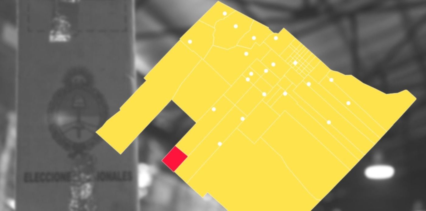 1631814893397.jpg?x=0&y=3&width=1500&height=750&rotate=0&scaleX=1&scaleY=1&ow=1500&oh=742&&cw=1920&ch=950