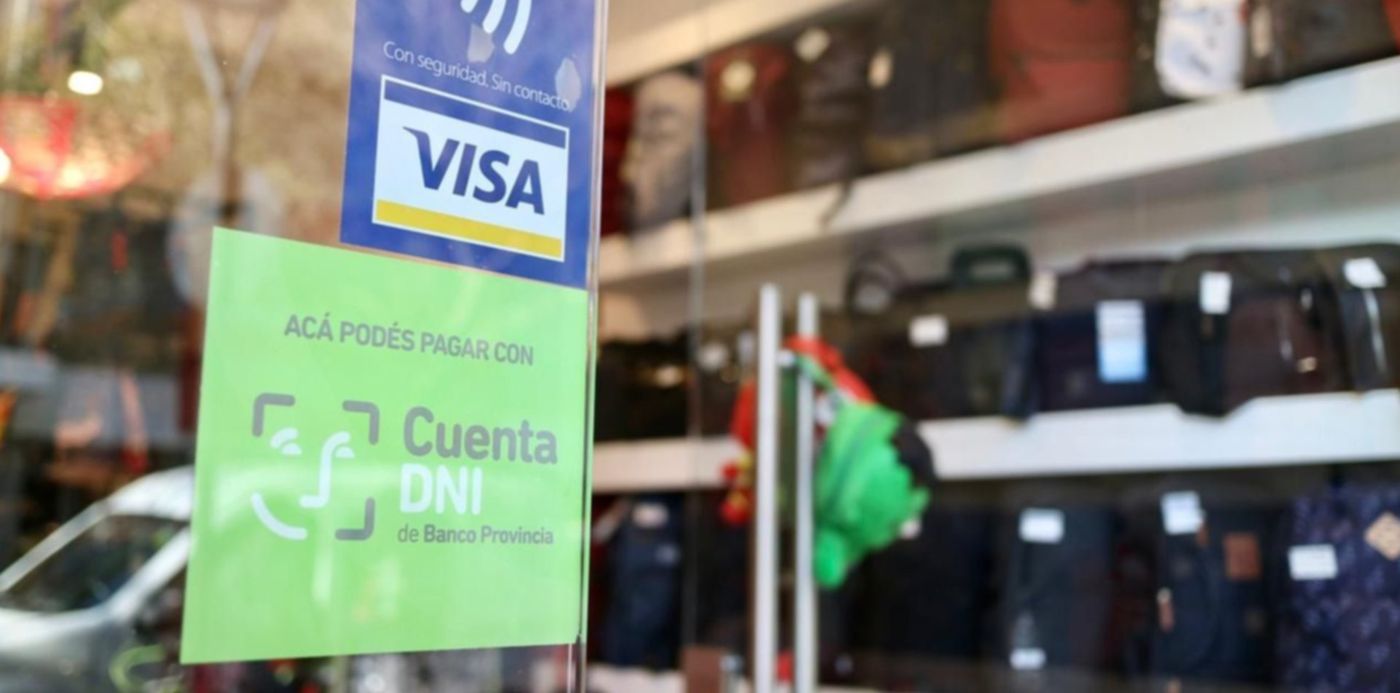 1628625079733.jpeg?x=9&y=159&width=1262&height=631&rotate=0&scaleX=1&scaleY=1&ow=1280&oh=852&&cw=1920&ch=950