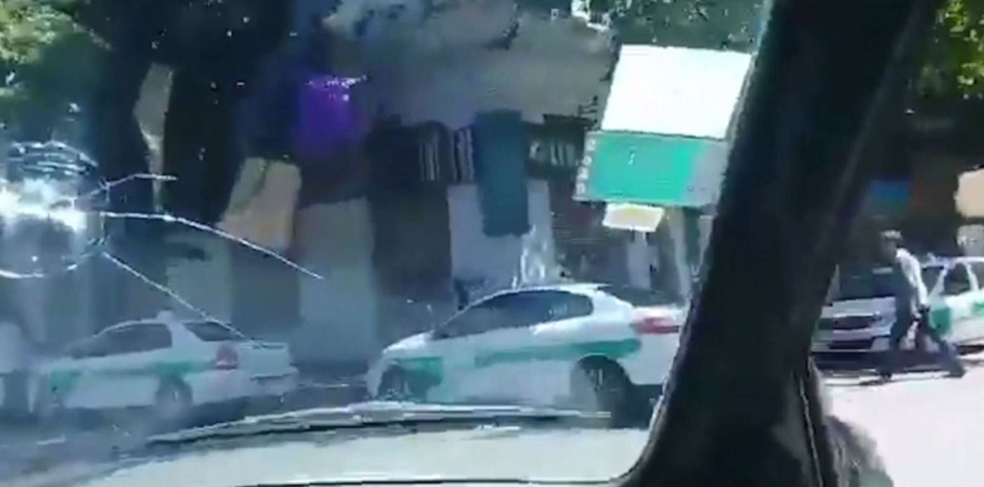 1577127667347.jpg?oh=833&x=19&scaleX=1&scaleY=1&ow=1500&y=102&width=1461&height=731&rotate=0&&cw=1920&ch=950