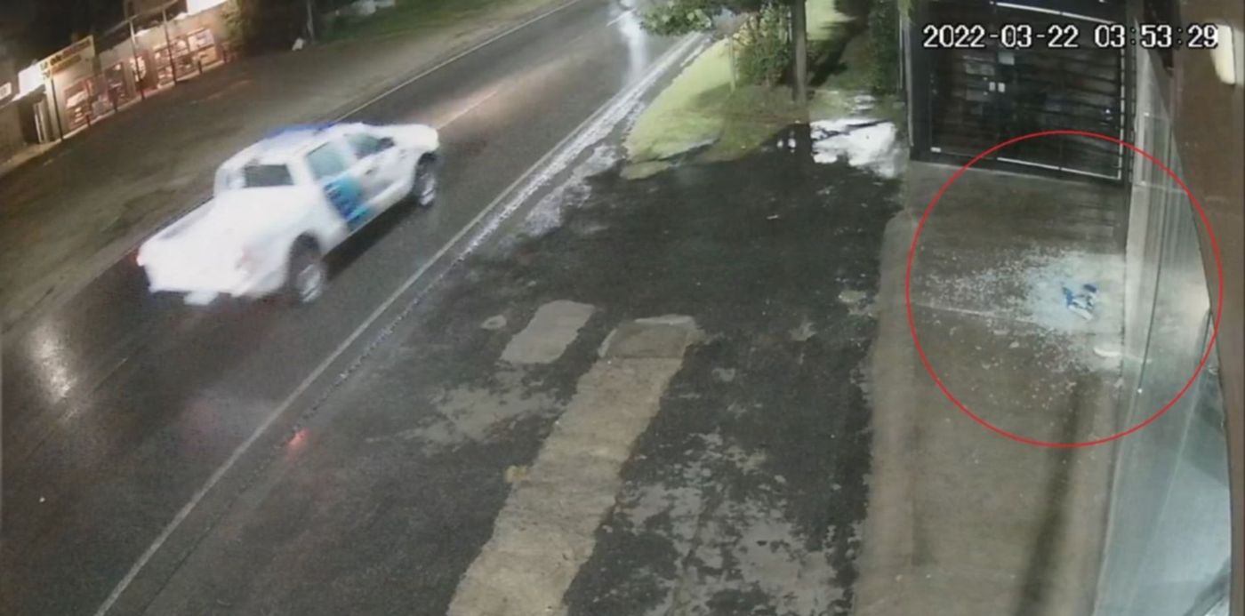 1647987160047.jpg?&cw=1920&ch=950