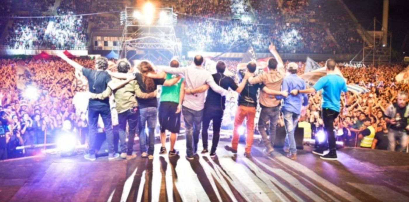 1637188620119.jpg?x=100&y=79&width=1305&height=653&rotate=0&scaleX=1&scaleY=1&ow=1500&oh=742&&cw=1920&ch=950