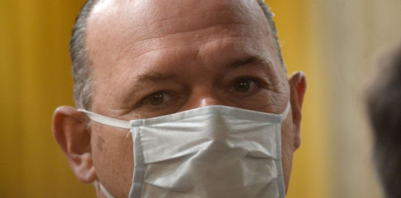 1598882366067.jpeg?x=6&y=65&width=1265&height=633&rotate=0&scaleX=1&scaleY=1&ow=1280&oh=851&&cw=1920&ch=950