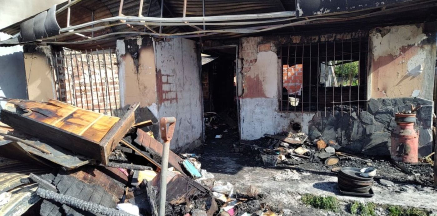 WhatsApp Image 2023-09-13 at 17.23.27 - Incendio en Barrio Malvinas,