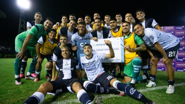 gimnasia ya tiene una fecha tentativa para jugar por copa argentina