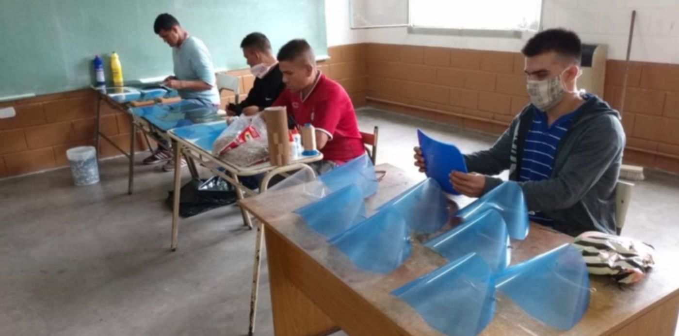 1586373831209.jpg?ow=1040&oh=780&scaleY=1&y=111&width=1033&height=517&rotate=0&scaleX=1&x=5&&cw=1920&ch=950