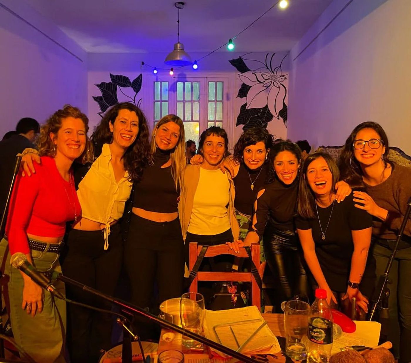 na ginga do samba.jpg