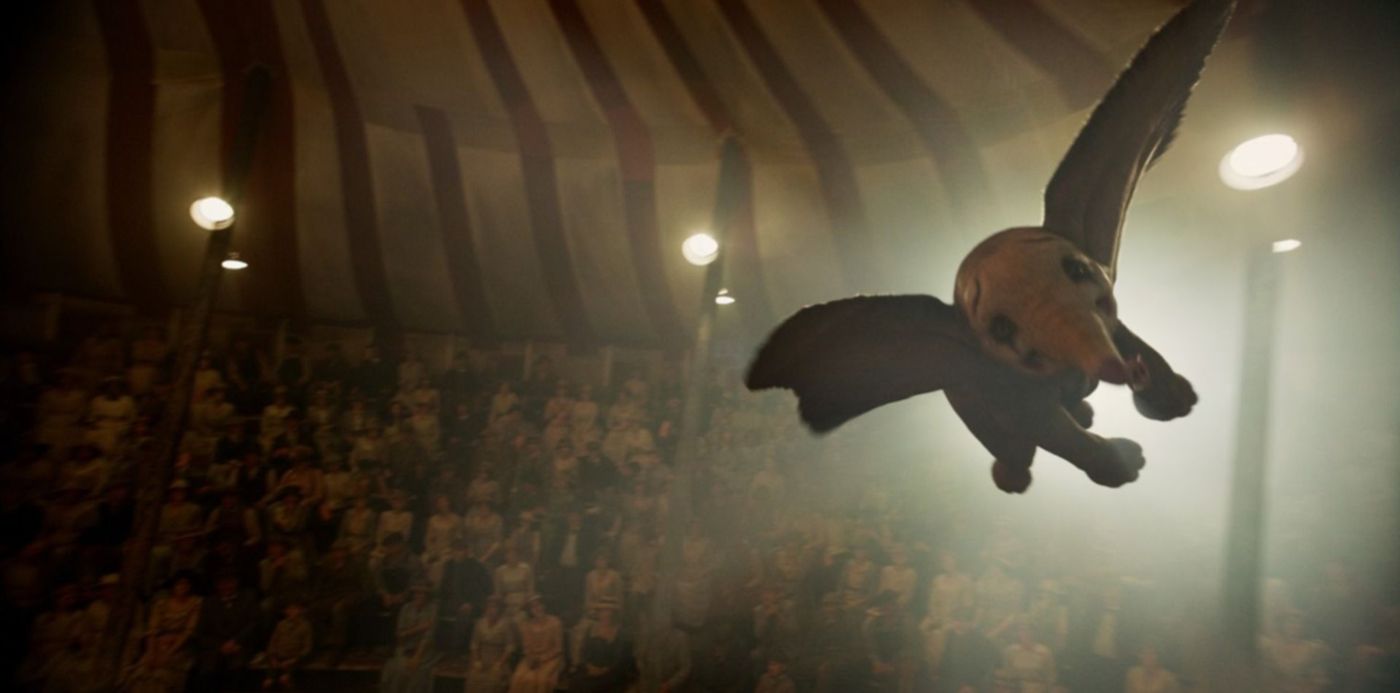 1553711675989.jpg?width=1492&height=746&rotate=0&scaleX=1&x=4&y=0&scaleY=1&ow=1500&oh=810&&cw=1920&ch=950