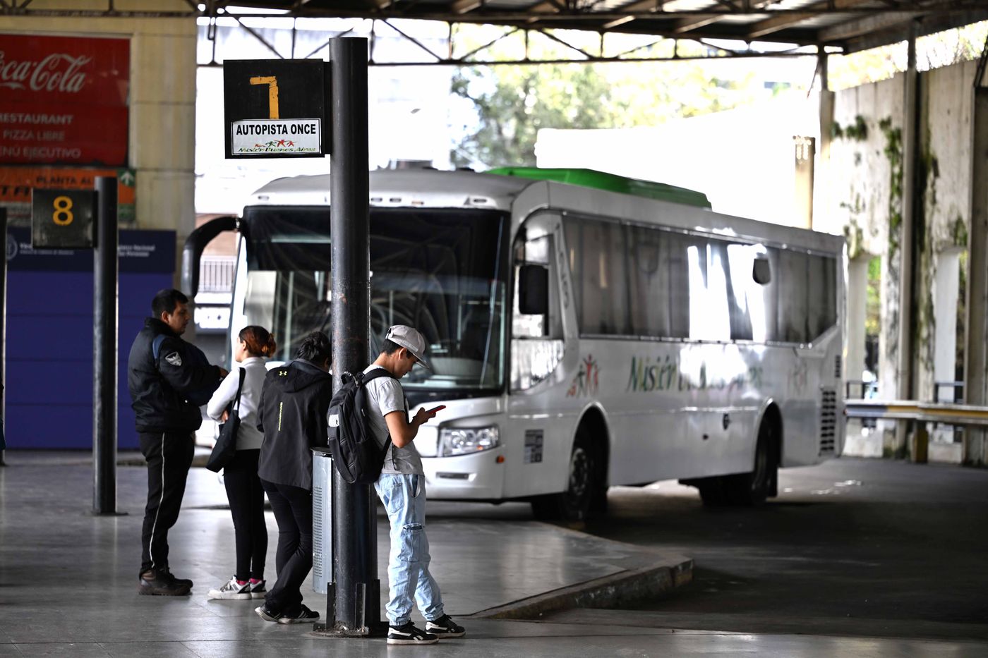 paro nacional_0034.JPG