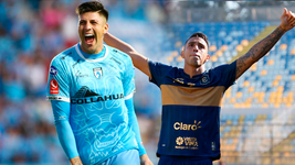 steffan pino y rodrigo contreras, los delanteros que busca gimnasia antes que cierre el mercado steffan pino y rodrigo contreras, los delanteros que busca gimnasia antes que cierre el mercado